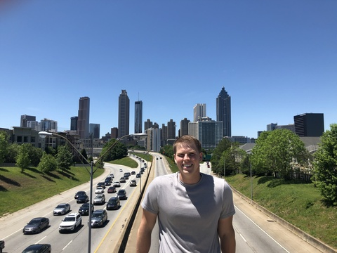 jamrbigchest OnlyFans - Free Access to 32 Videos & 49 Photos Onlyfans Free Access