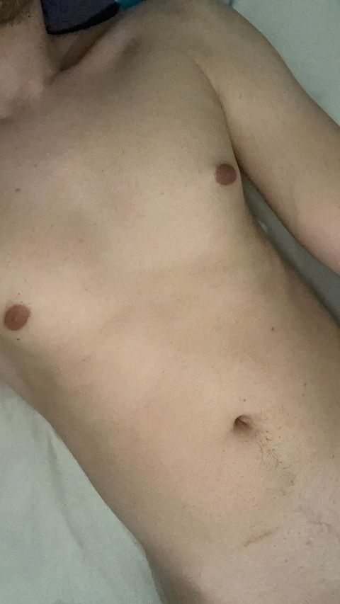 jan-0-name2 OnlyFans - Free Access to 32 Videos & 49 Photos Onlyfans Free Access