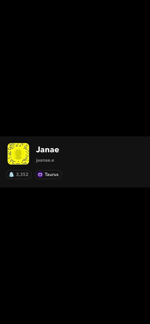 janae.e OnlyFans - Free Access to 32 Videos & 49 Photos Onlyfans Free Access