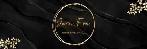 janafox OnlyFans - Free Access to 167 Videos & 1125 Photos Onlyfans Free Access