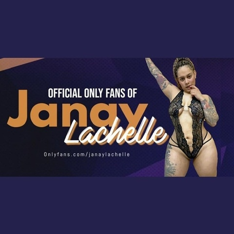 janaylachelle OnlyFans - Free Access to 110 Videos & 49 Photos Onlyfans Free Access