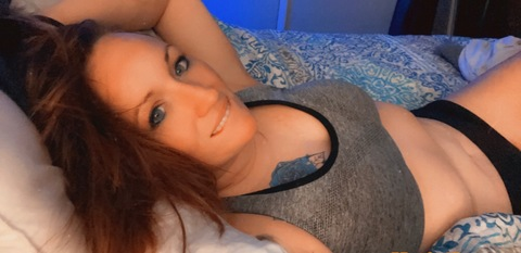 jandhay0510 OnlyFans - Free Access to 32 Videos & 49 Photos Onlyfans Free Access