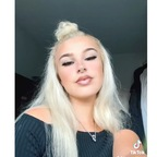 jandj699 profile picture