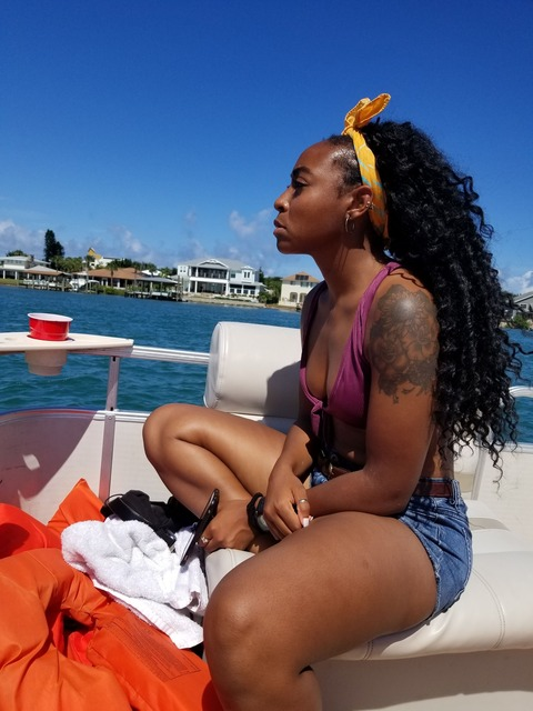jane-lucas OnlyFans - Free Access to 32 Videos & 85 Photos Onlyfans Free Access