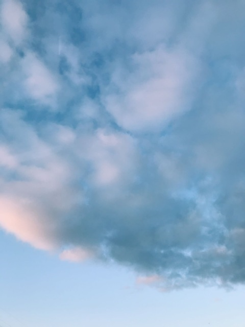 jane_99x OnlyFans - Free Access to 32 Videos & 49 Photos Onlyfans Free Access