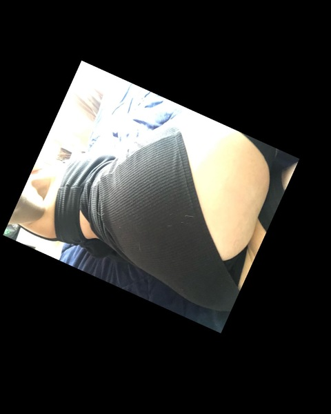 jane_jones_the_therapist OnlyFans - Free Access to 32 Videos & 49 Photos Onlyfans Free Access