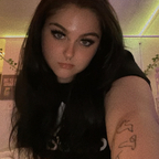 janedoeeyed avatar