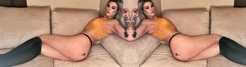 janelynnae OnlyFans - Free Access to 32 Videos & 49 Photos Onlyfans Free Access