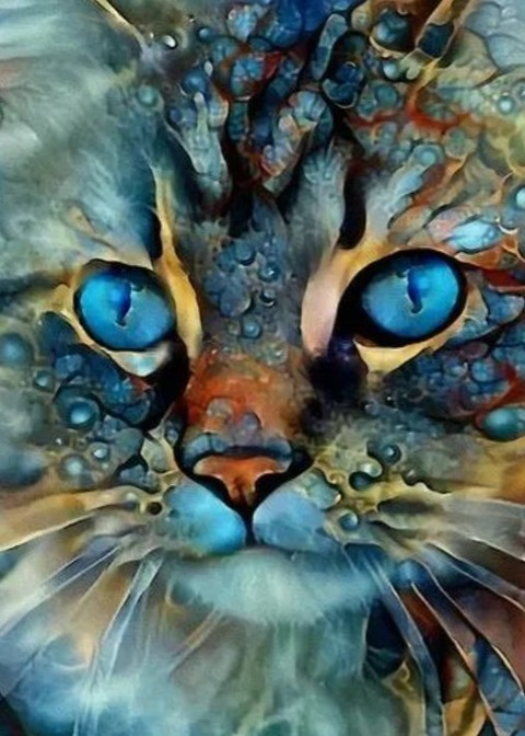 janemariee OnlyFans - Free Access to 32 Videos & 49 Photos Onlyfans Free Access