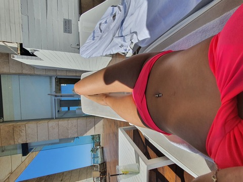 janenextdoor12 OnlyFans - Free Access to 32 Videos & 49 Photos Onlyfans Free Access