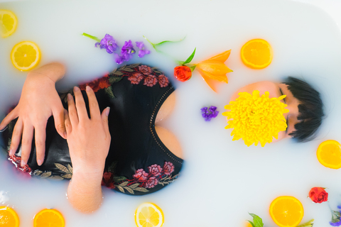 janeofthejungle OnlyFans - Free Access to 32 Videos & 106 Photos Onlyfans Free Access