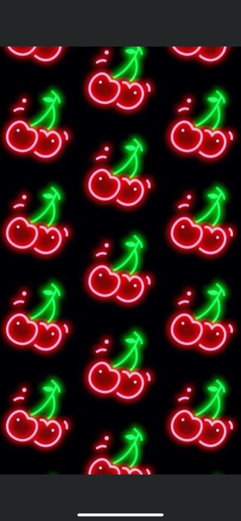 janesamiee OnlyFans - Free Access to 32 Videos & 49 Photos Onlyfans Free Access