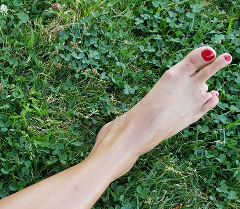 janetoe3 OnlyFans - Free Access to 32 Videos & 49 Photos Onlyfans Free Access