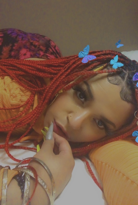 janianicole OnlyFans - Free Access to 32 Videos & 49 Photos Onlyfans Free Access