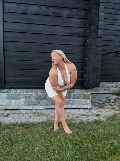 janicakristiina OnlyFans - Free Access to 32 Videos & 49 Photos Onlyfans Free Access