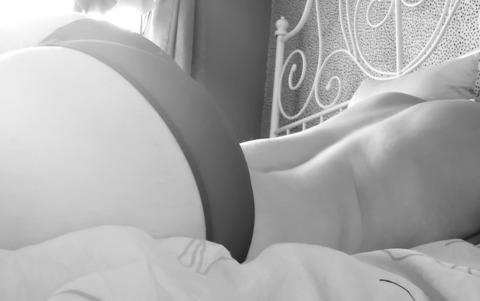 janie.jonesx OnlyFans - Free Access to 32 Videos & 49 Photos Onlyfans Free Access