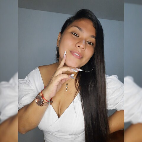 janisseandra OnlyFans - Free Access to 32 Videos & 49 Photos Onlyfans Free Access