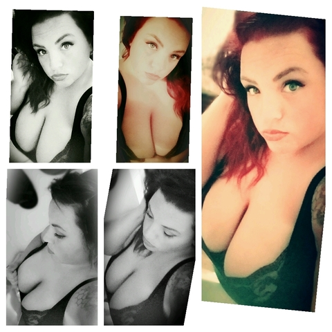 jannalizbeth OnlyFans - Free Access to 32 Videos & 49 Photos Onlyfans Free Access