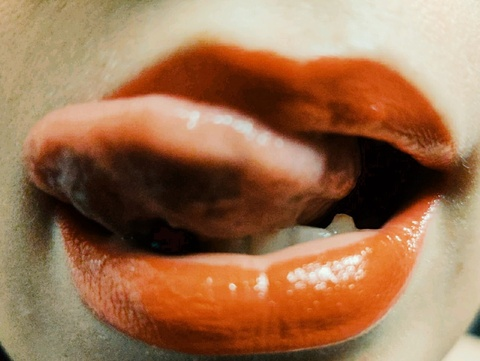 janniina91 OnlyFans - Free Access to 32 Videos & 49 Photos Onlyfans Free Access