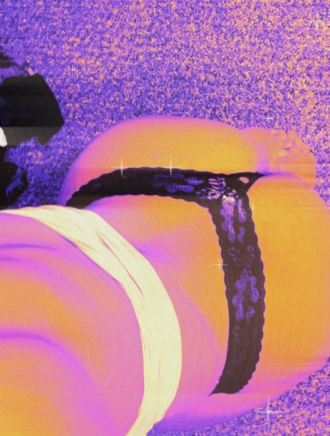 jannnass OnlyFans - Free Access to 32 Videos & 49 Photos Onlyfans Free Access