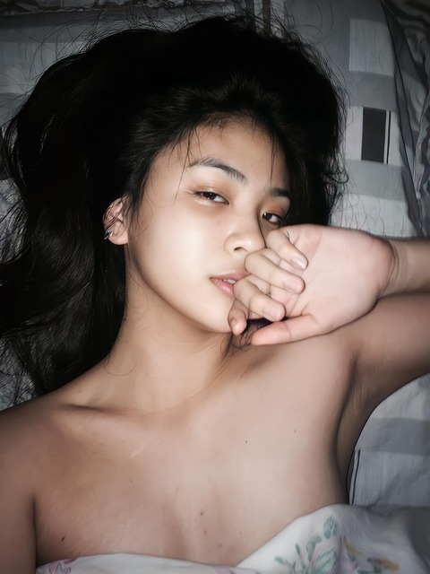 januarywithlove OnlyFans - Free Access to 405 Videos & 884 Photos Onlyfans Free Access