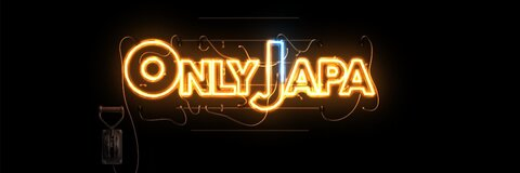 japa_only OnlyFans - Free Access to 177 Videos & 244 Photos Onlyfans Free Access