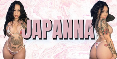 japanna OnlyFans - Free Access to 32 Videos & 209 Photos Onlyfans Free Access