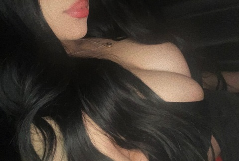 jaquelinediazdiaz OnlyFans - Free Access to 32 Videos & 49 Photos Onlyfans Free Access