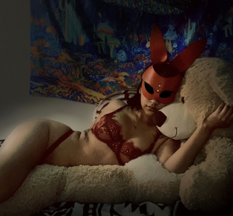 jaranaa OnlyFans - Free Access to 32 Videos & 64 Photos Onlyfans Free Access