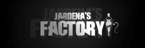 jardenasfactory OnlyFans - Free Access to 125 Videos & 49 Photos Onlyfans Free Access