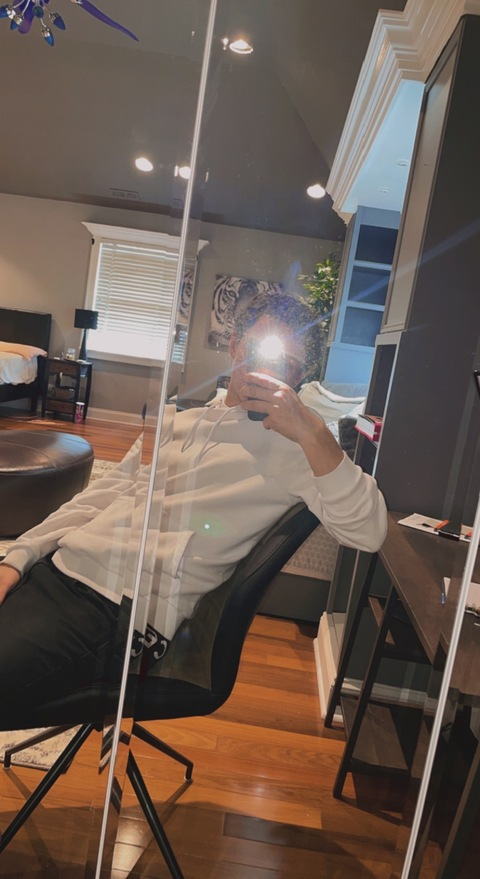 jaredream OnlyFans - Free Access to 132 Videos & 192 Photos Onlyfans Free Access