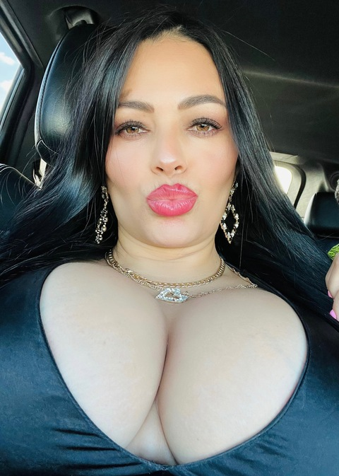 jarlinamayaoficial OnlyFans - Free Access to 32 Videos & 49 Photos Onlyfans Free Access