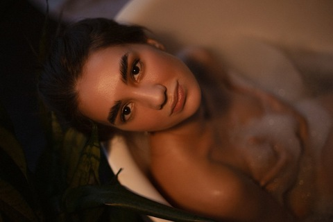 jas_leya OnlyFans - Free Access to 32 Videos & 49 Photos Onlyfans Free Access