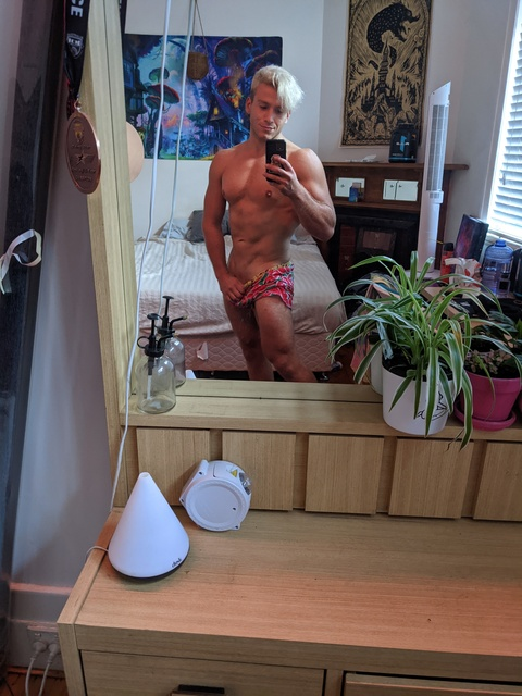 jase_star OnlyFans - Free Access to 33 Videos & 251 Photos Onlyfans Free Access