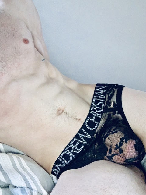 jasemack OnlyFans - Free Access to 32 Videos & 49 Photos Onlyfans Free Access