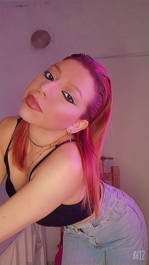 jaslygerli OnlyFans - Free Access to 32 Videos & 49 Photos Onlyfans Free Access