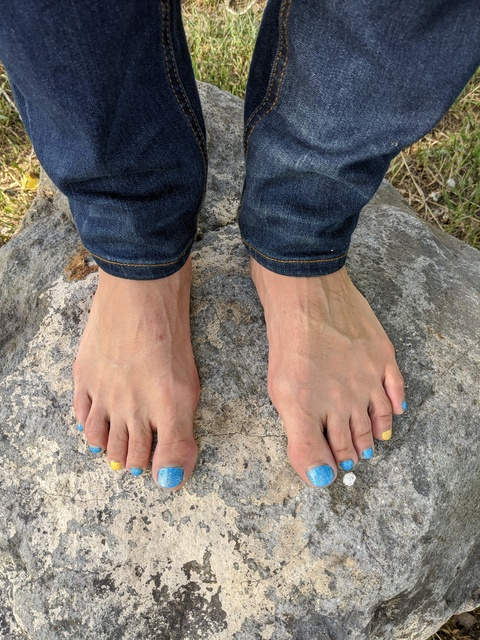 jasmanfootboi OnlyFans - Free Access to 32 Videos & 130 Photos Onlyfans Free Access