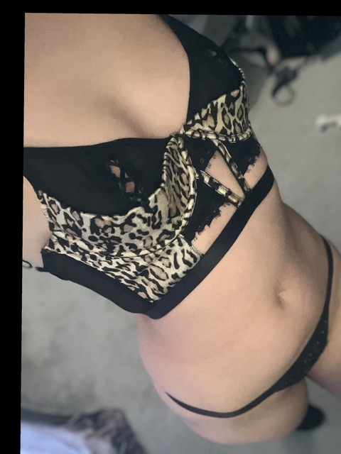 jasmin322 OnlyFans - Free Access to 32 Videos & 49 Photos Onlyfans Free Access