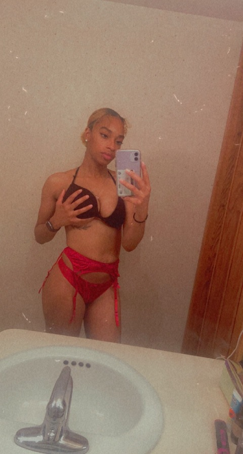 jasmine_g2 OnlyFans - Free Access to 32 Videos & 49 Photos Onlyfans Free Access