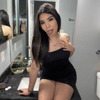 jasminechavz avatar