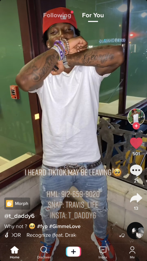 jasmined OnlyFans - Free Access to 32 Videos & 49 Photos Onlyfans Free Access