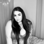 jasminefoxxxuk avatar