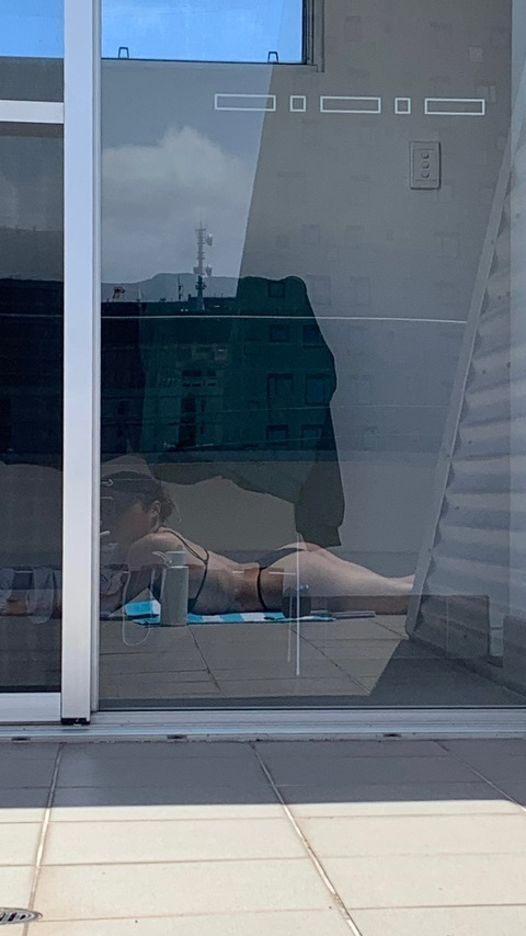 jasminehart8 OnlyFans - Free Access to 32 Videos & 49 Photos Onlyfans Free Access