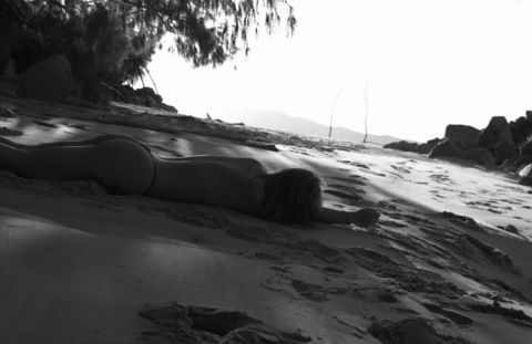 jasminejordan1 OnlyFans - Free Access to 32 Videos & 49 Photos Onlyfans Free Access