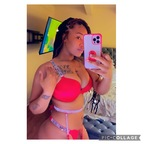 jasminenae profile picture