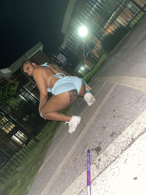 jasminenae OnlyFans - Free Access to 32 Videos & 49 Photos Onlyfans Free Access