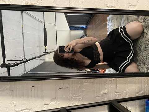 jasminerizzo OnlyFans - Free Access to 67 Videos & 113 Photos Onlyfans Free Access