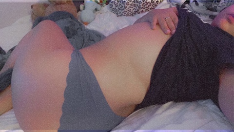 jasminexxskye OnlyFans - Free Access to 32 Videos & 49 Photos Onlyfans Free Access