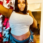 jasmynedathroat avatar