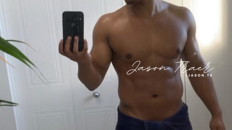 jason.tr OnlyFans - Free Access to 32 Videos & 49 Photos Onlyfans Free Access